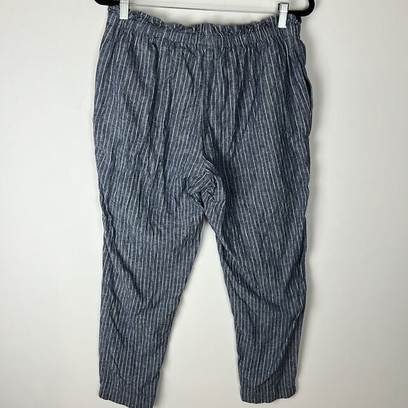 beachlunchlounge Pants - Women’s Large‎ - Picture 8 of 8